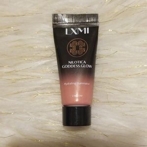 💥5 for $20 MYO Bundle💥